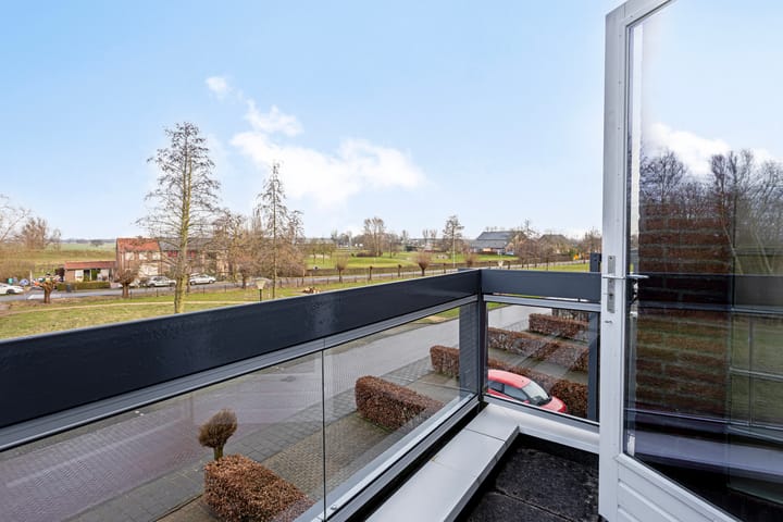 Foto 12 van Hofvijver 23