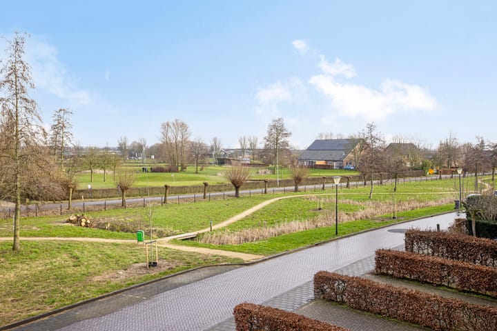 Foto 13 van Hofvijver 23