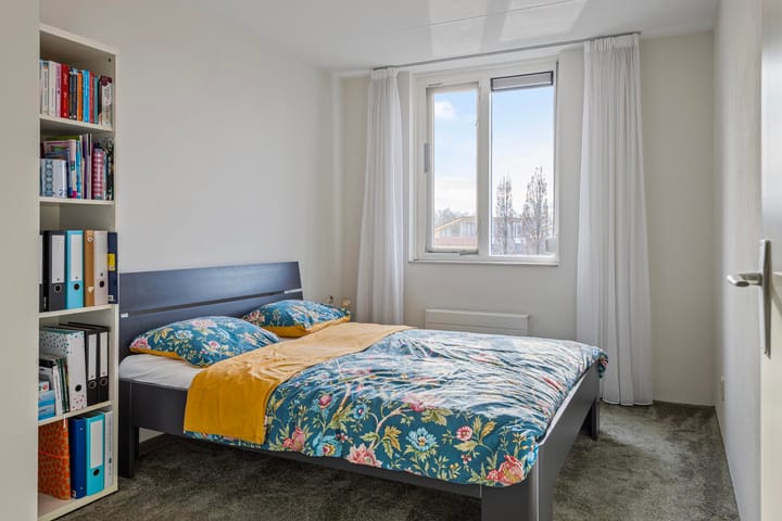 Foto 14 van Hofvijver 23