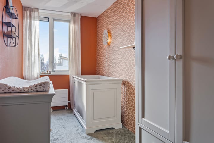 Foto 15 van Hofvijver 23