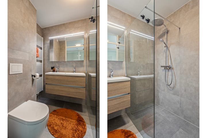 Foto 16 van Hofvijver 23