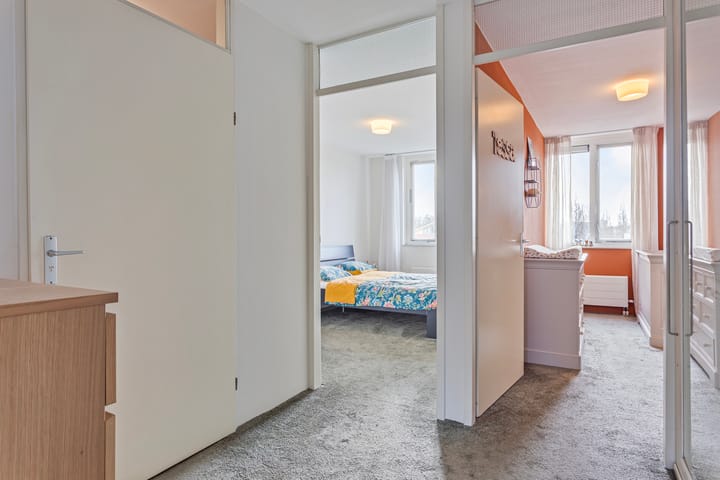 Foto 17 van Hofvijver 23