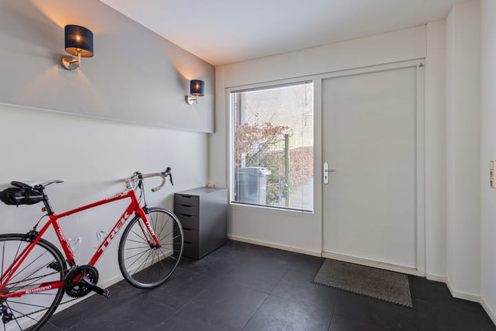 Foto 23 van Hofvijver 23