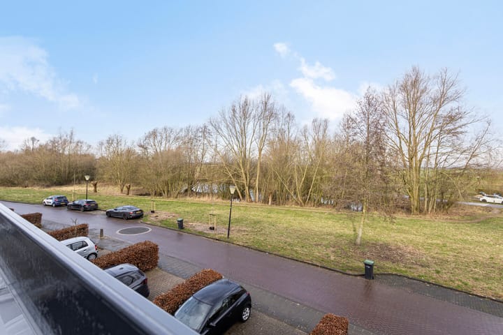 Foto 29 van Hofvijver 23