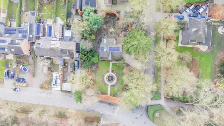 Foto 2 van Zuukerweg 14