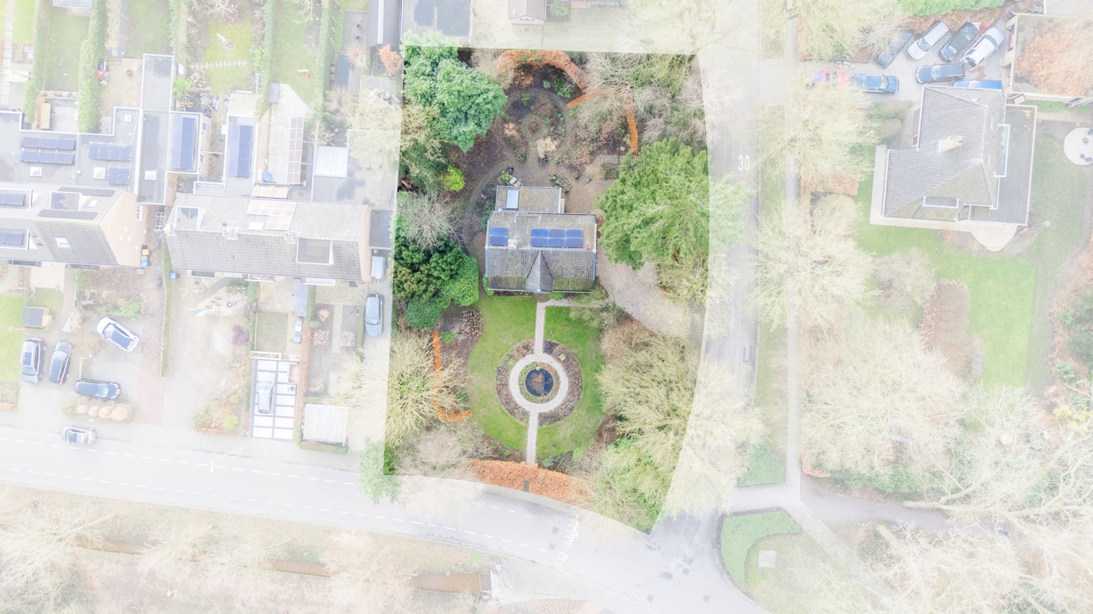 Foto 3 van Zuukerweg 14