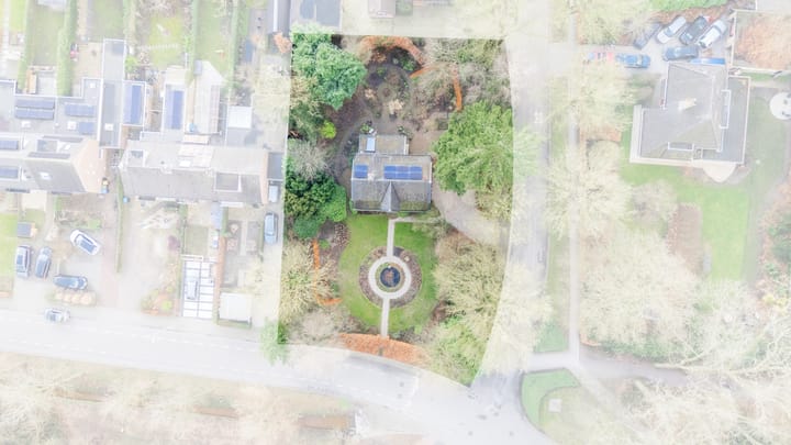 Foto 3 van Zuukerweg 14