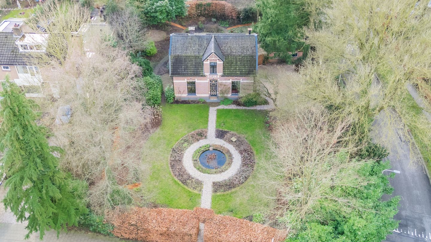 Foto 4 van Zuukerweg 14