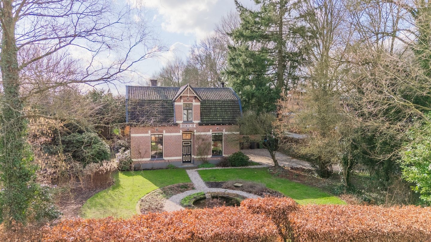 Foto 5 van Zuukerweg 14