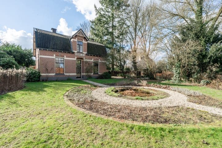 Foto 8 van Zuukerweg 14