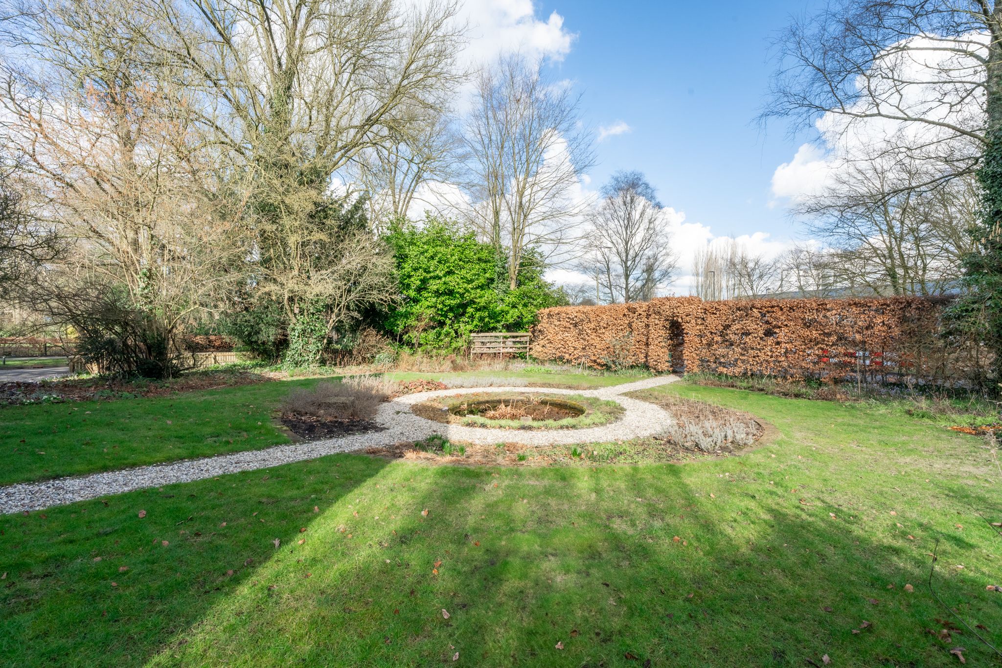 Foto 9 van Zuukerweg 14