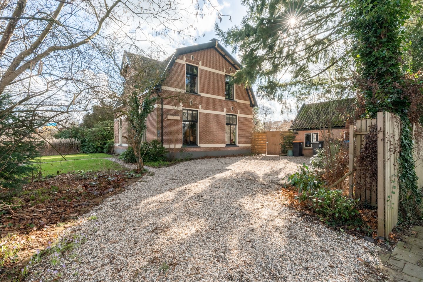 Foto 10 van Zuukerweg 14