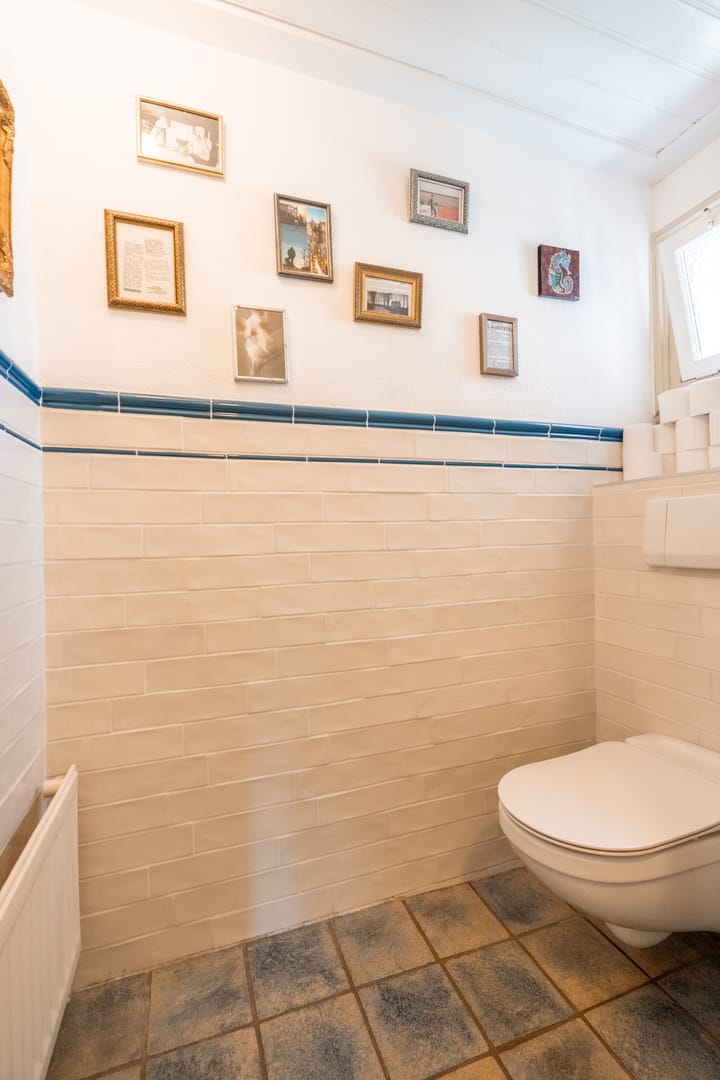 Foto 12 van Zuukerweg 14