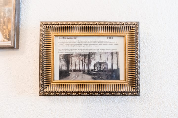 Foto 13 van Zuukerweg 14