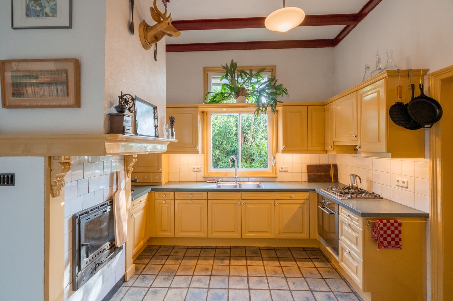 Foto 14 van Zuukerweg 14