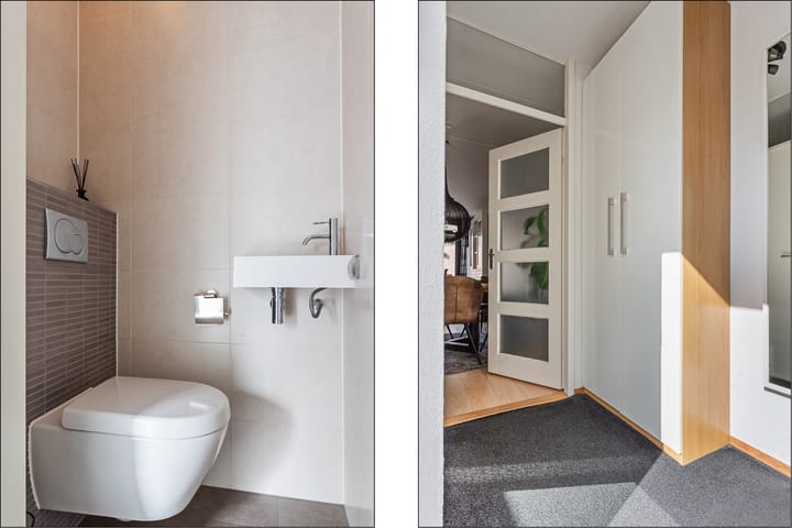 Foto 7 van Staringstraat 42