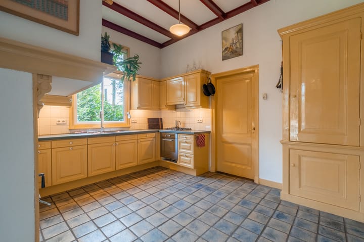 Foto 15 van Zuukerweg 14