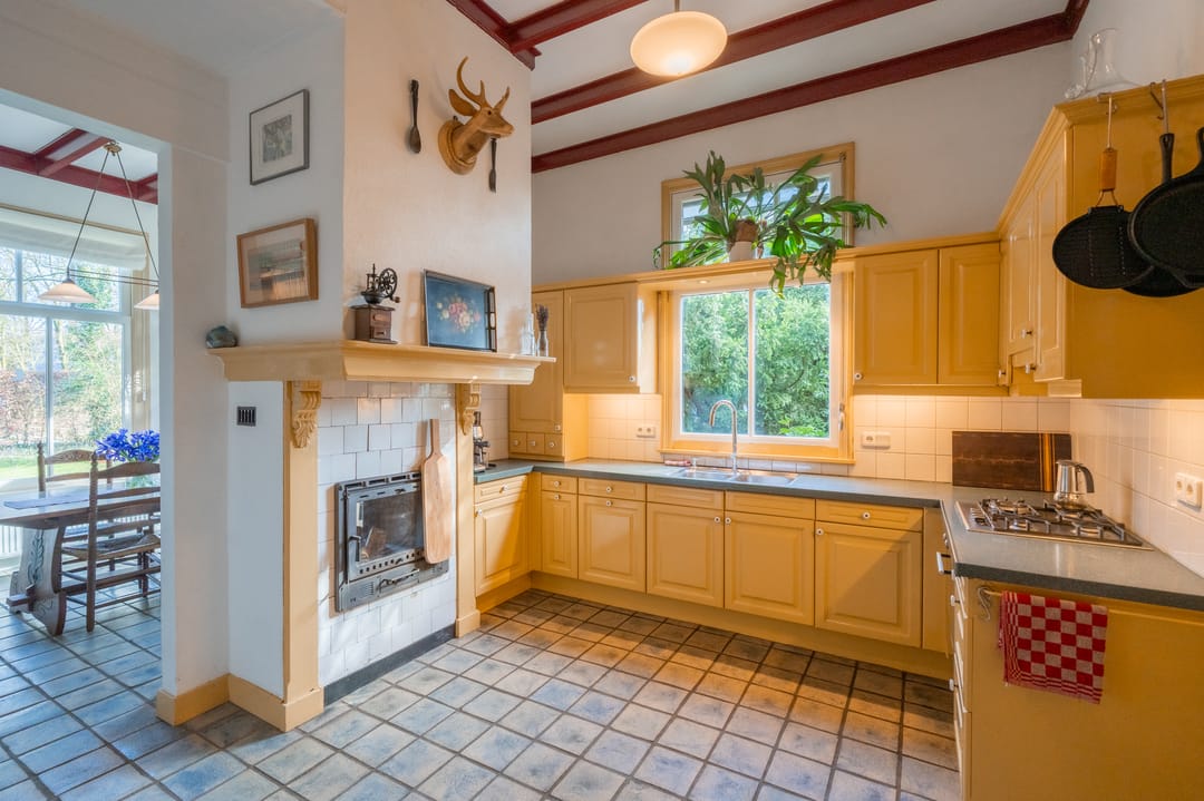 Foto 16 van Zuukerweg 14