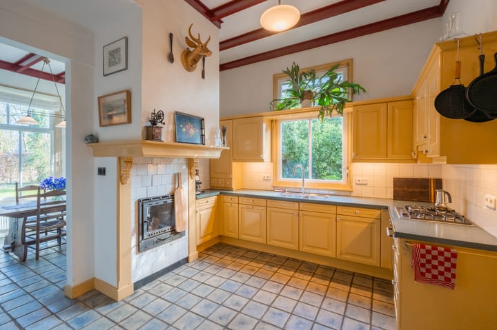 Foto 16 van Zuukerweg 14