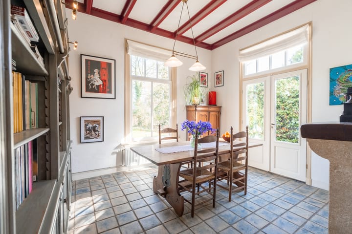 Foto 17 van Zuukerweg 14