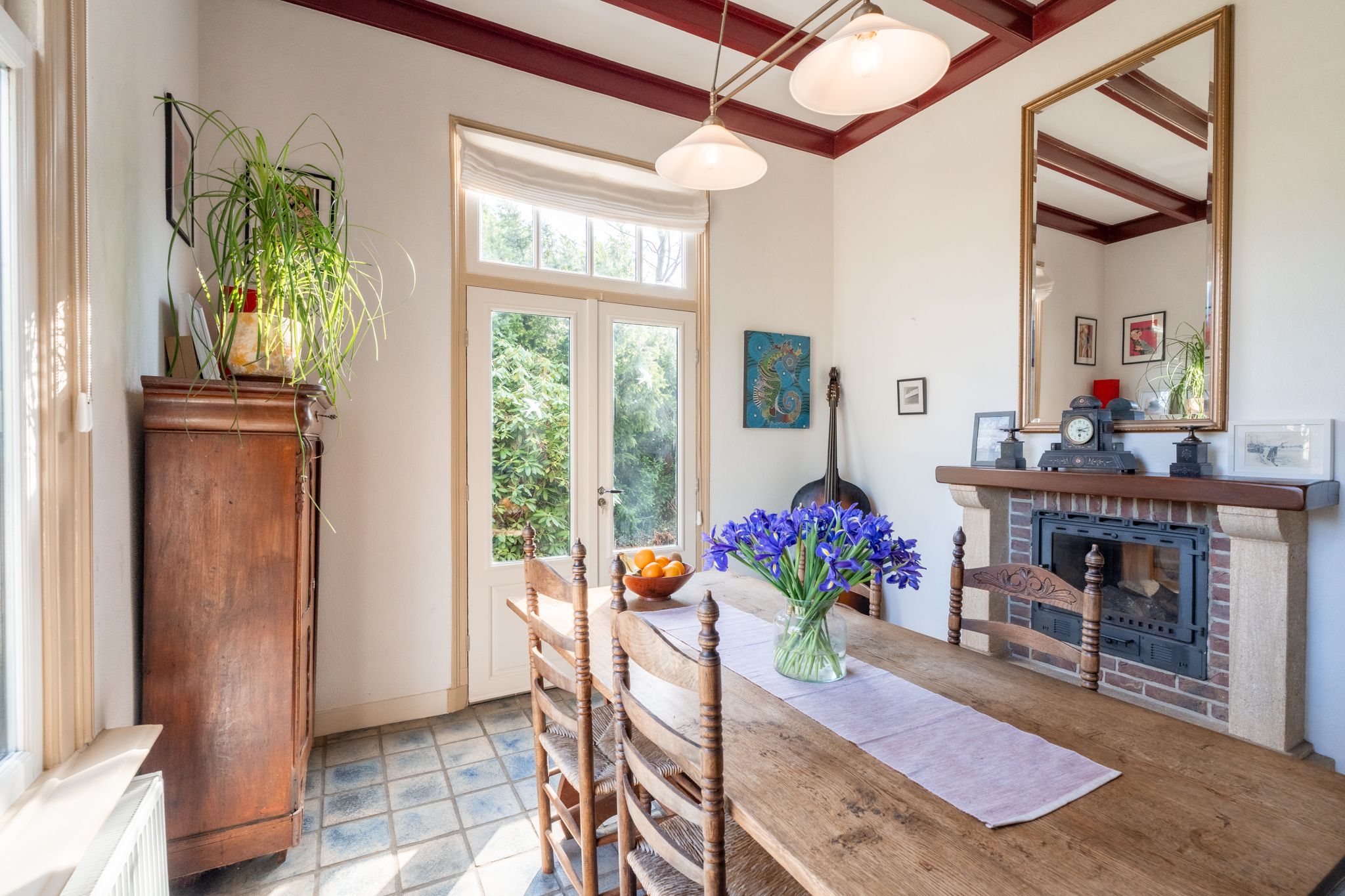 Foto 18 van Zuukerweg 14