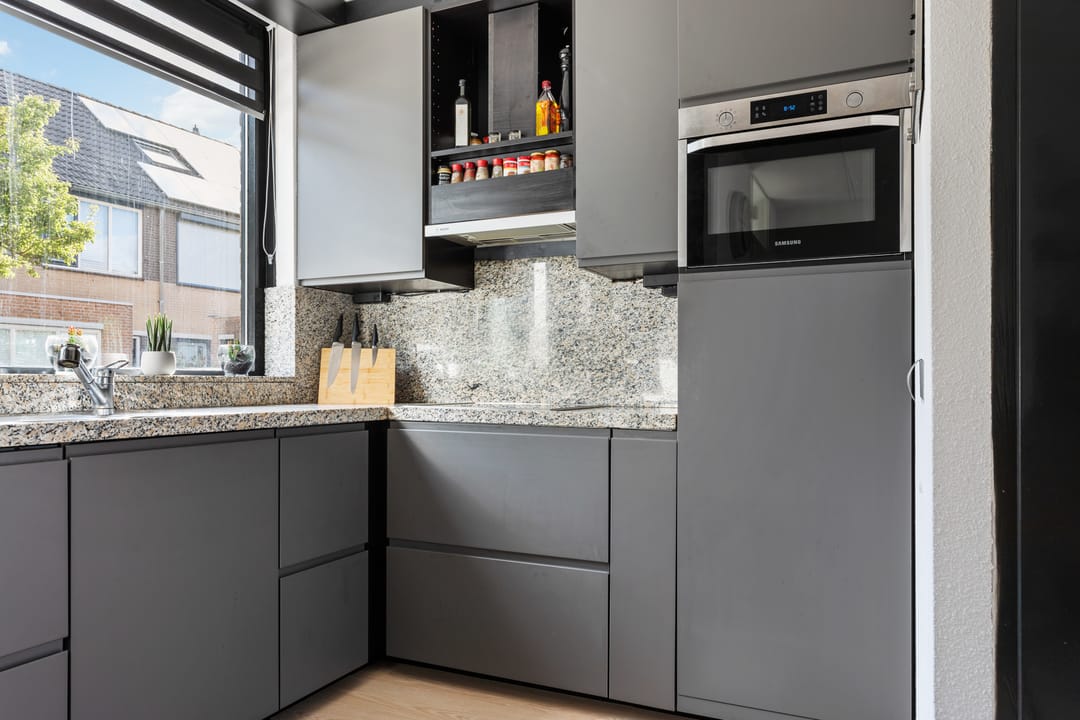 Foto 11 van Staringstraat 42