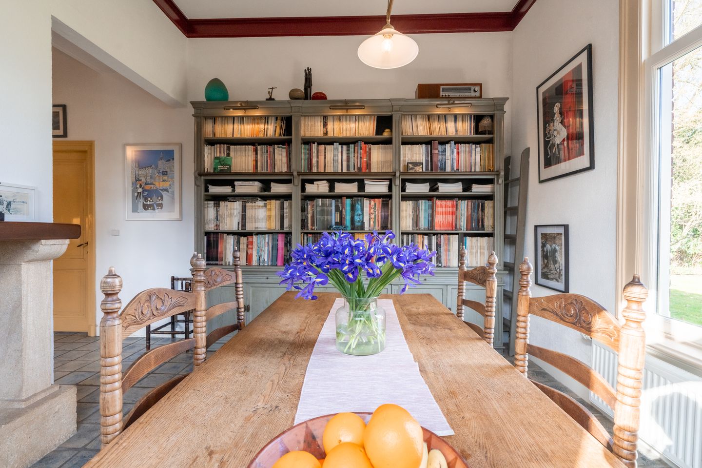 Foto 19 van Zuukerweg 14