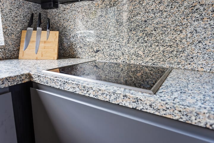 Foto 12 van Staringstraat 42