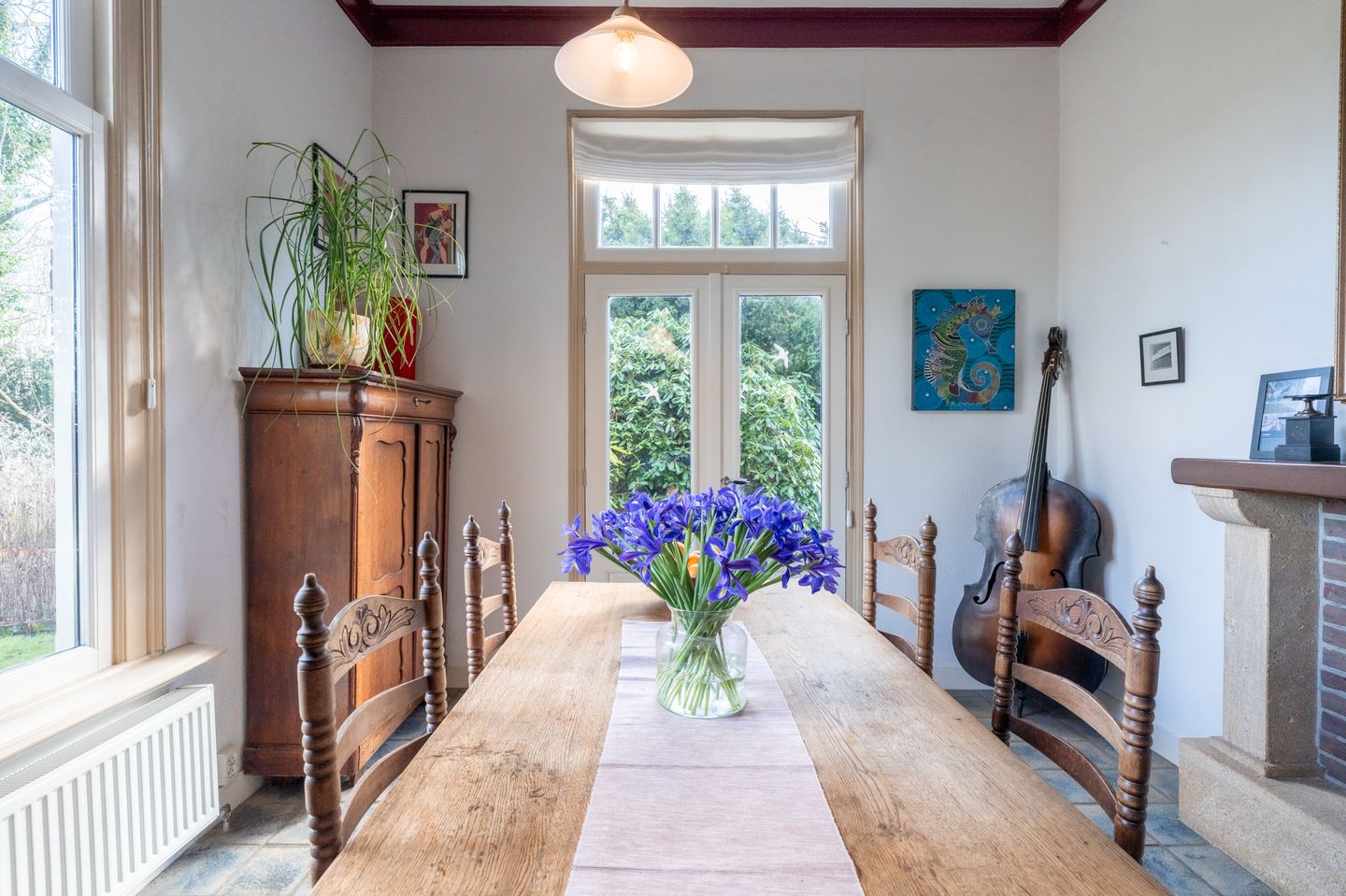 Foto 20 van Zuukerweg 14