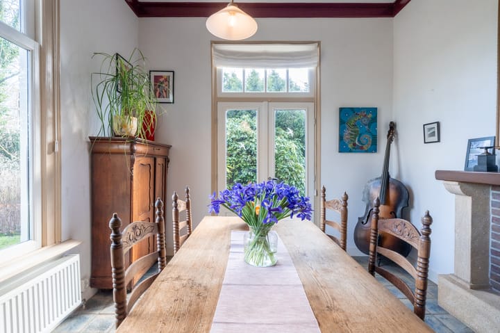 Foto 20 van Zuukerweg 14