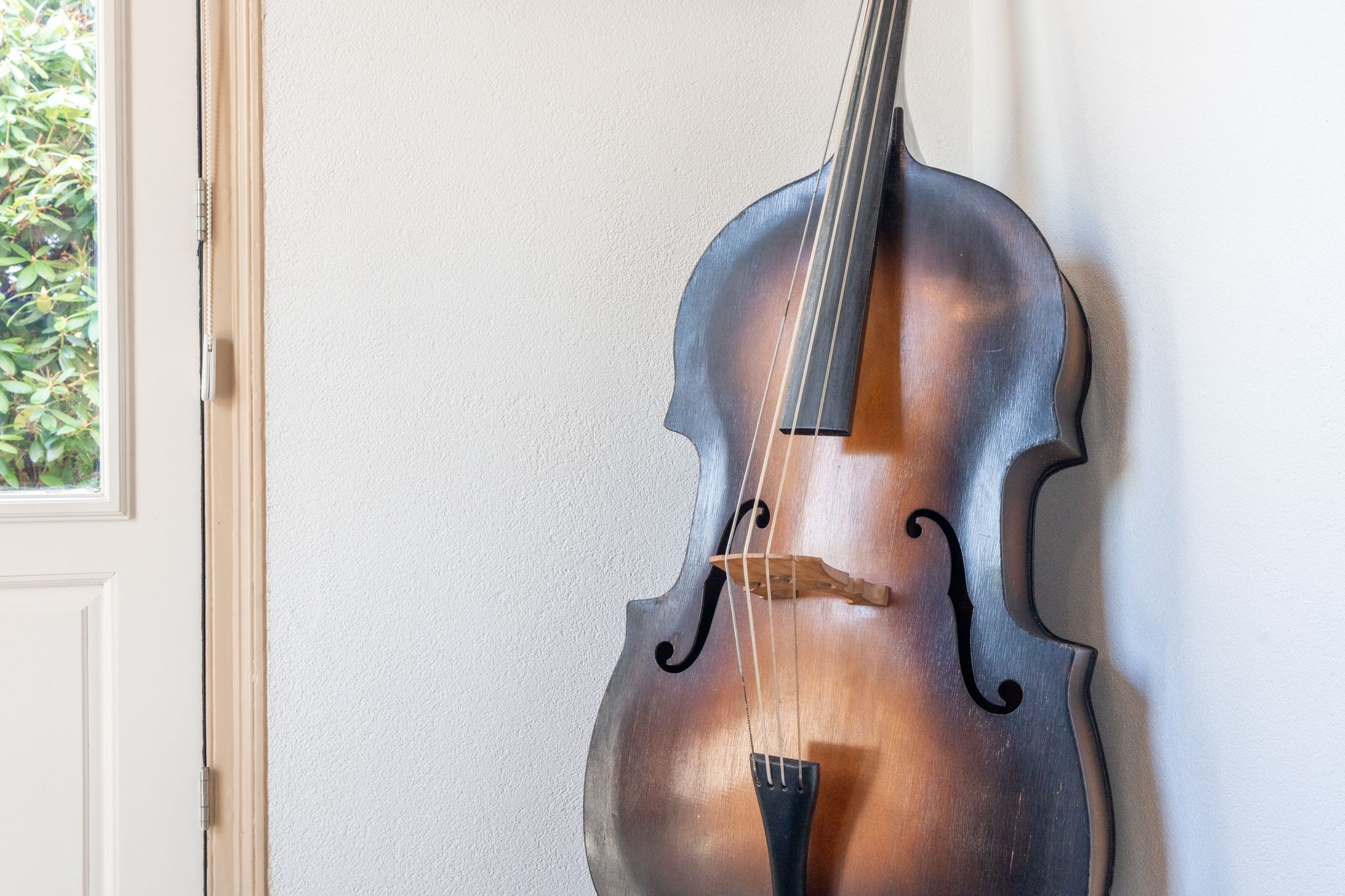 Foto 21 van Zuukerweg 14