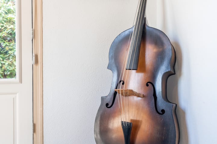 Foto 21 van Zuukerweg 14