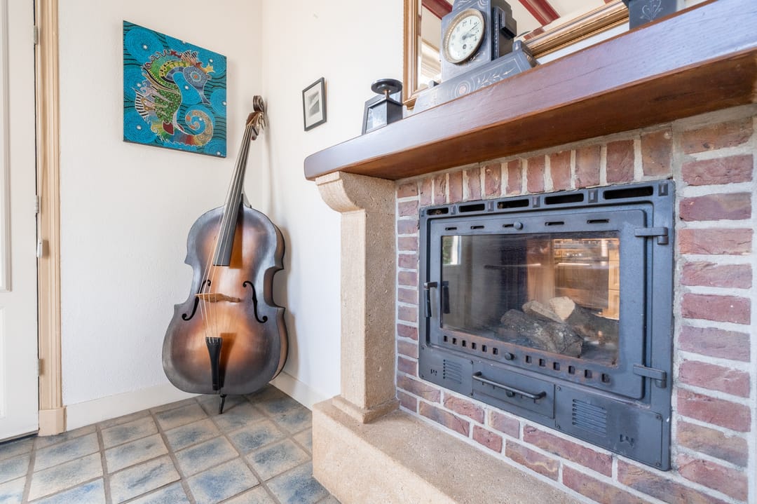 Foto 22 van Zuukerweg 14