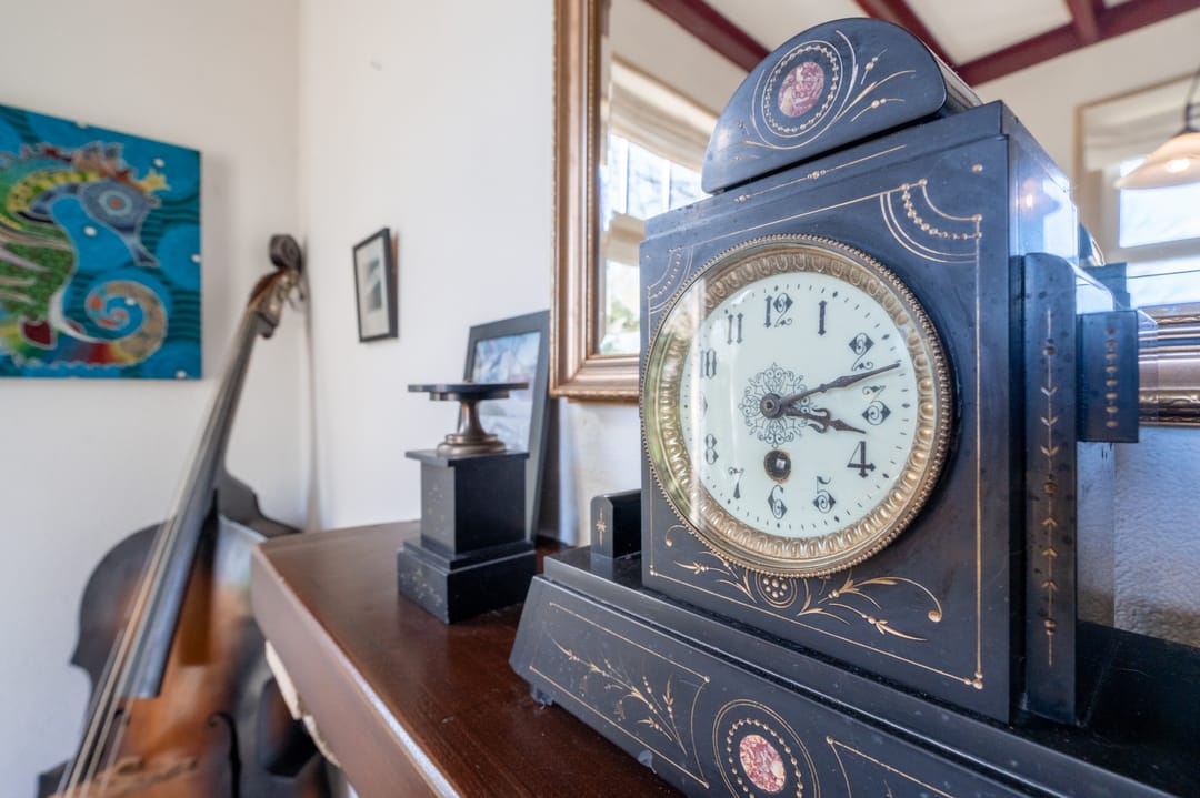 Foto 23 van Zuukerweg 14