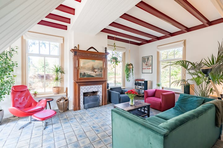 Foto 24 van Zuukerweg 14