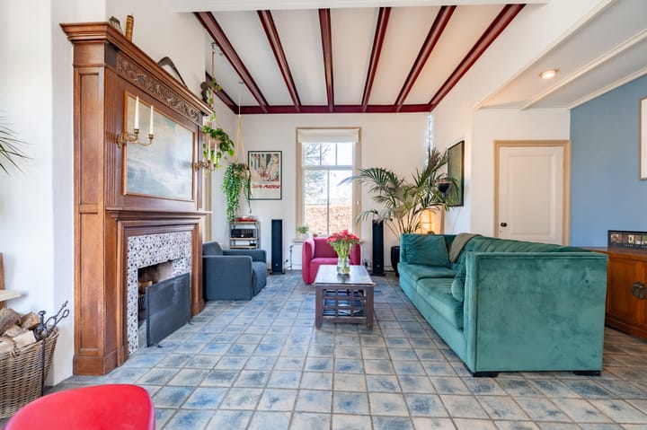 Foto 25 van Zuukerweg 14