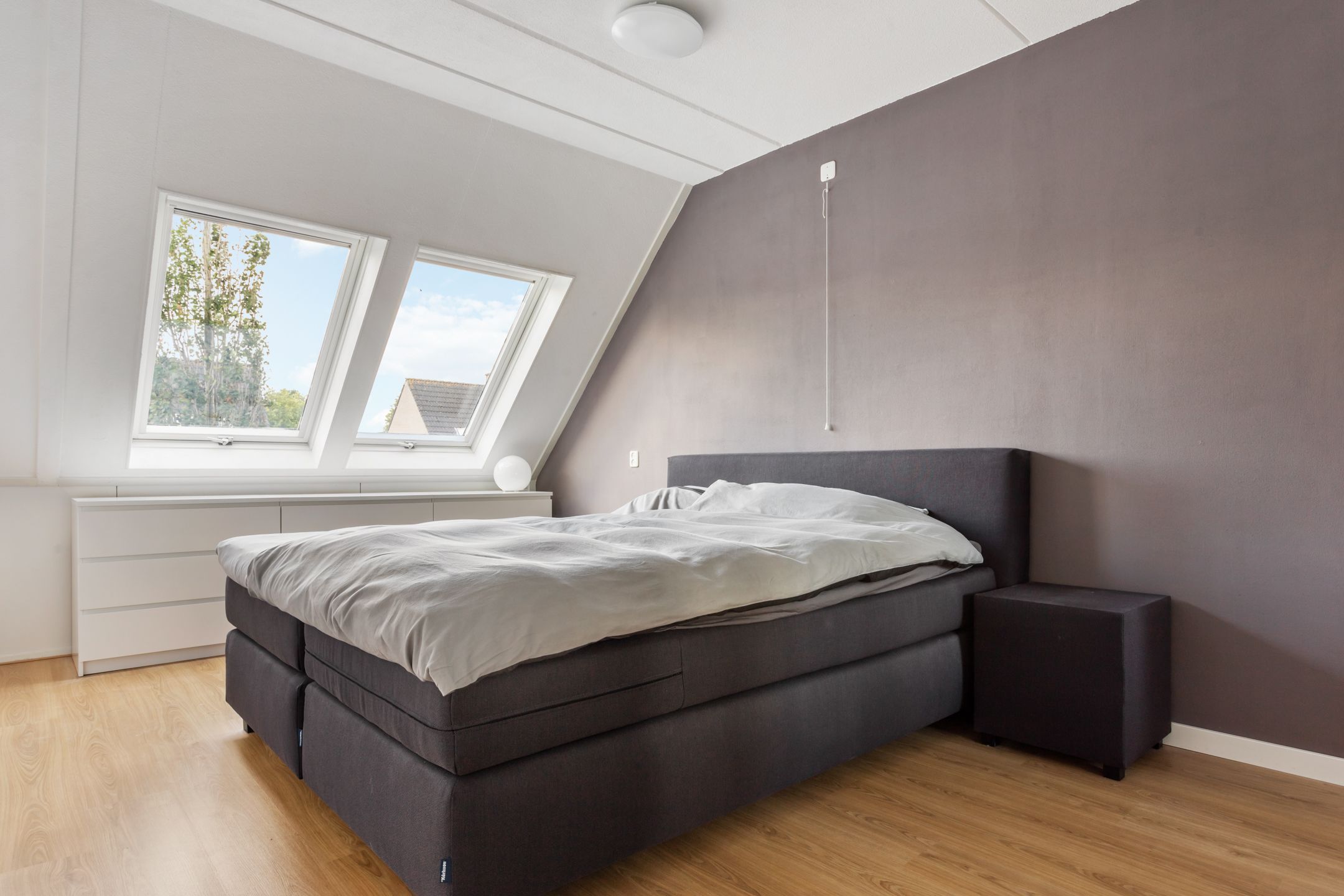 Foto 15 van Staringstraat 42