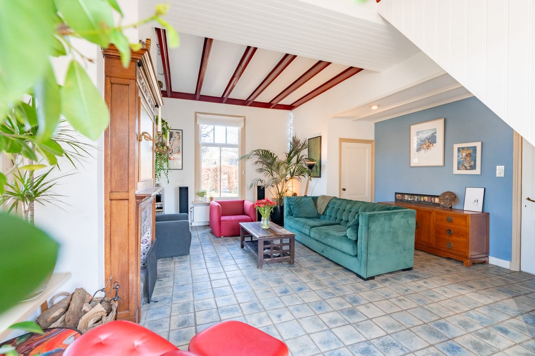 Foto 26 van Zuukerweg 14