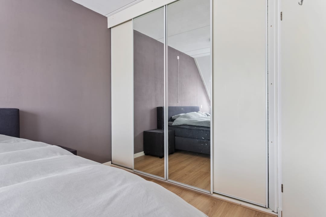 Foto 16 van Staringstraat 42