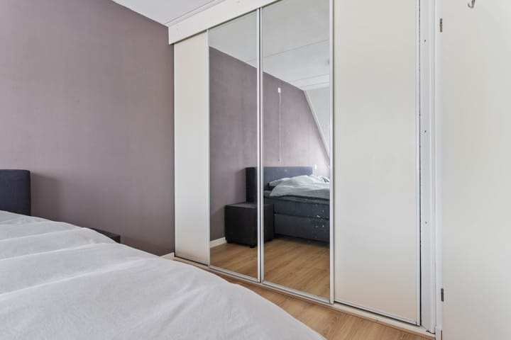 Foto 16 van Staringstraat 42