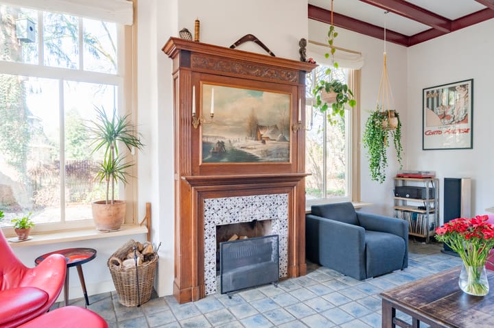 Foto 27 van Zuukerweg 14