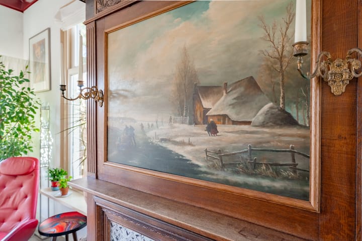 Foto 28 van Zuukerweg 14