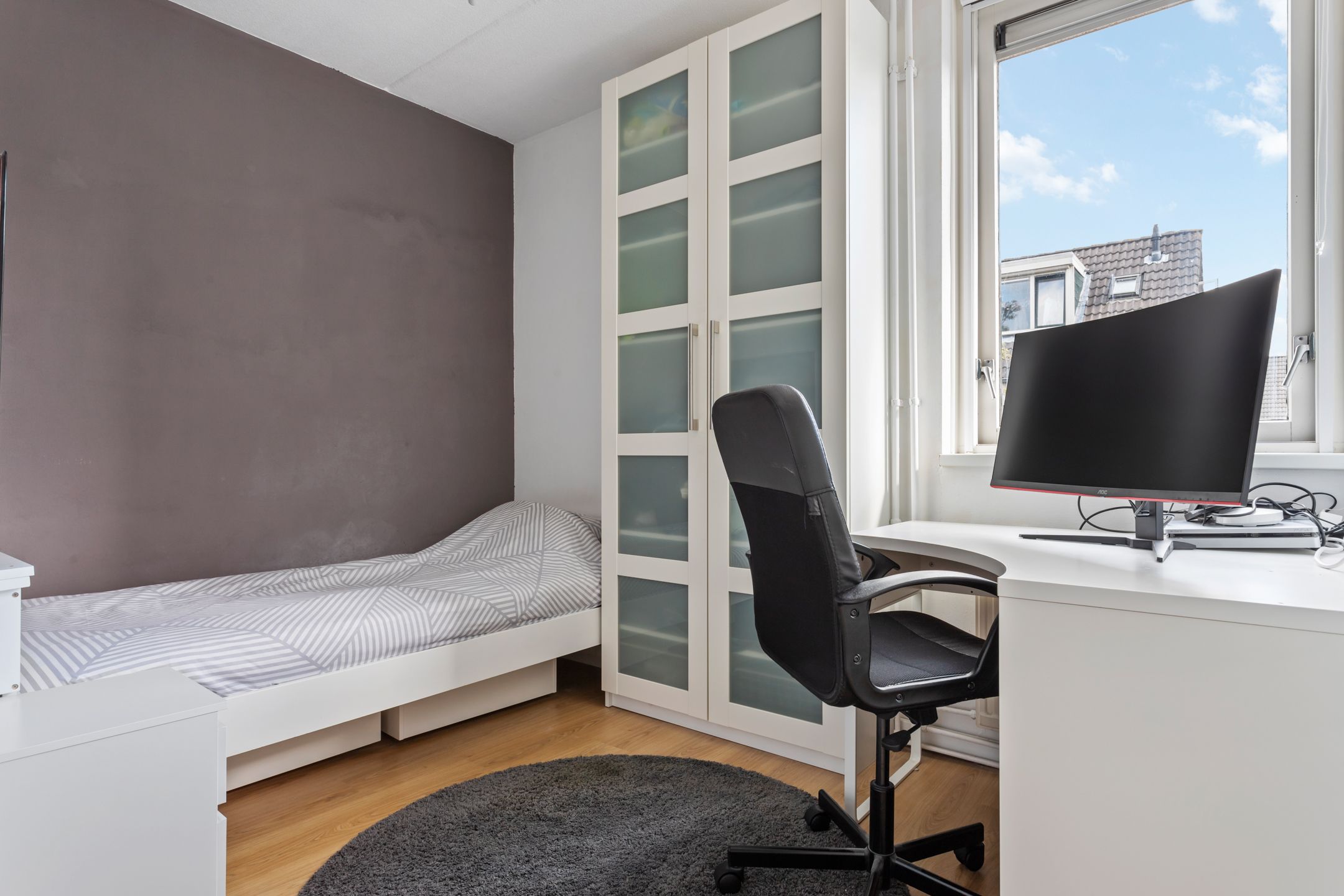 Foto 18 van Staringstraat 42