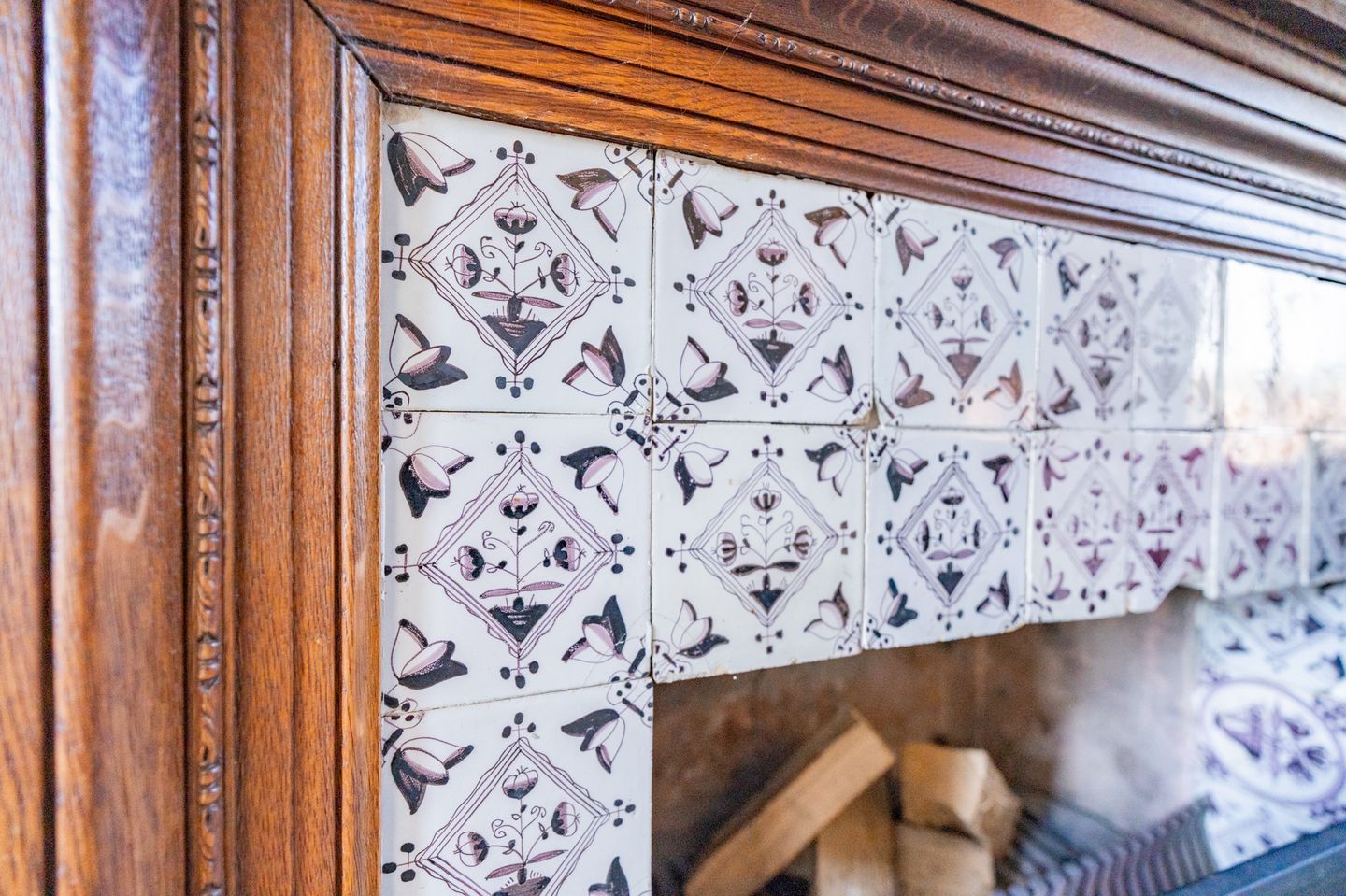 Foto 29 van Zuukerweg 14