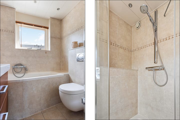 Foto 20 van Staringstraat 42