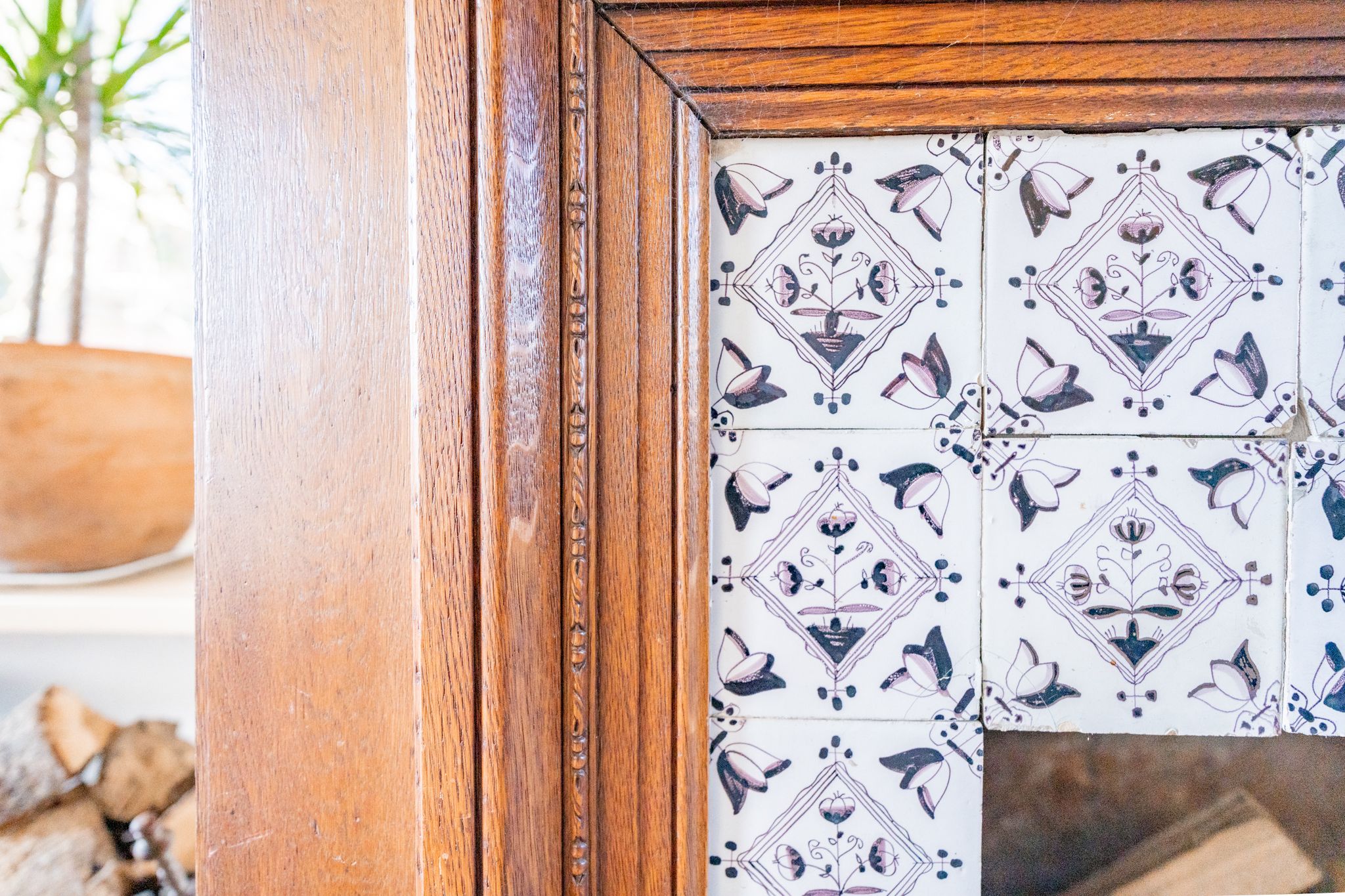 Foto 30 van Zuukerweg 14