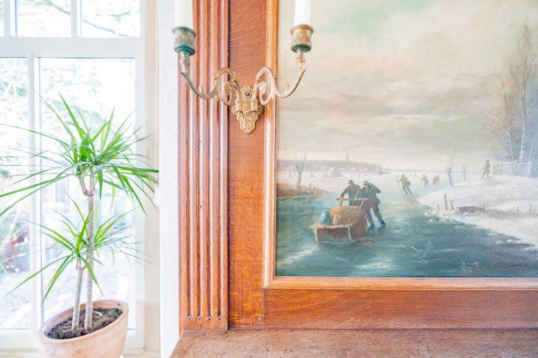 Foto 31 van Zuukerweg 14