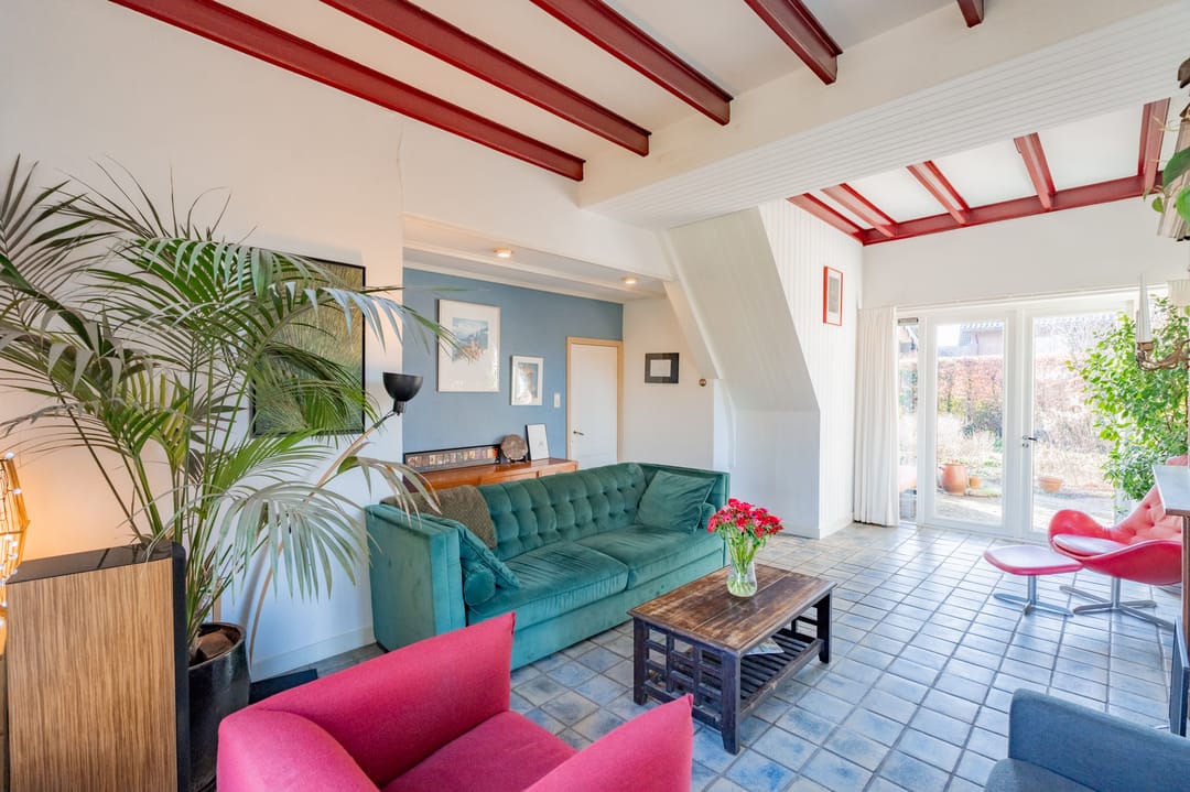 Foto 32 van Zuukerweg 14