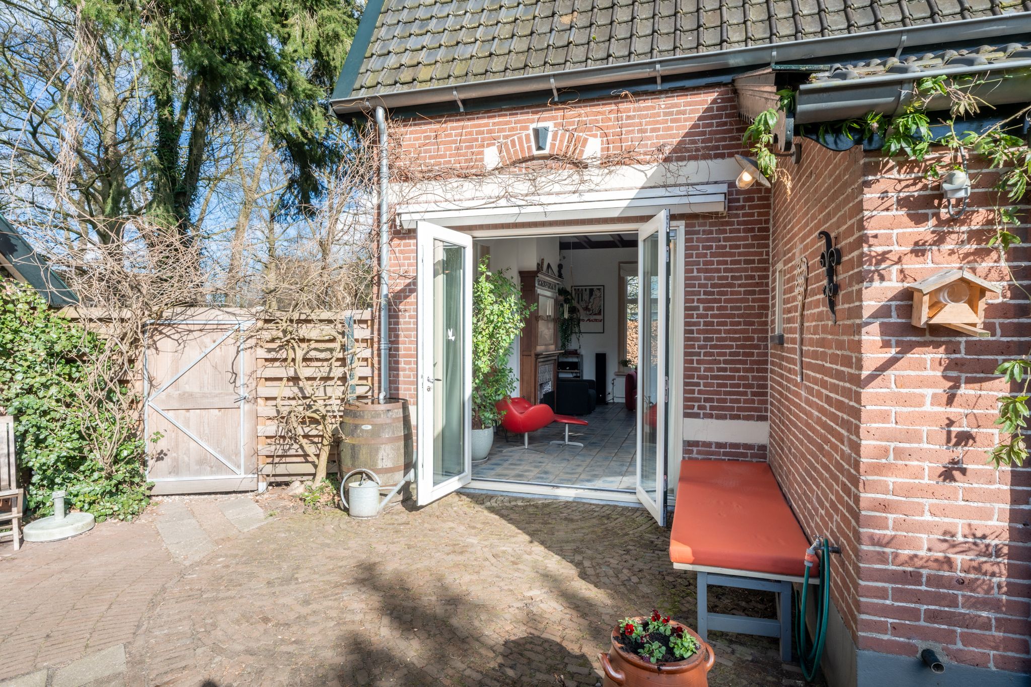 Foto 33 van Zuukerweg 14