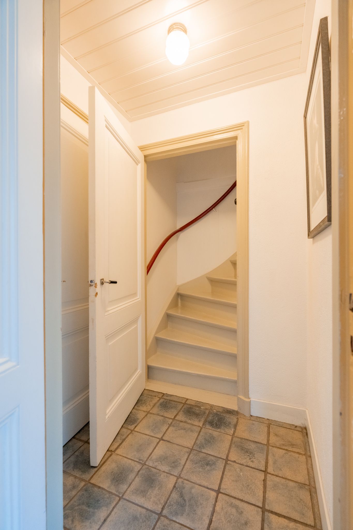 Foto 34 van Zuukerweg 14